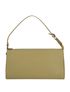 Epi Pochette, front view